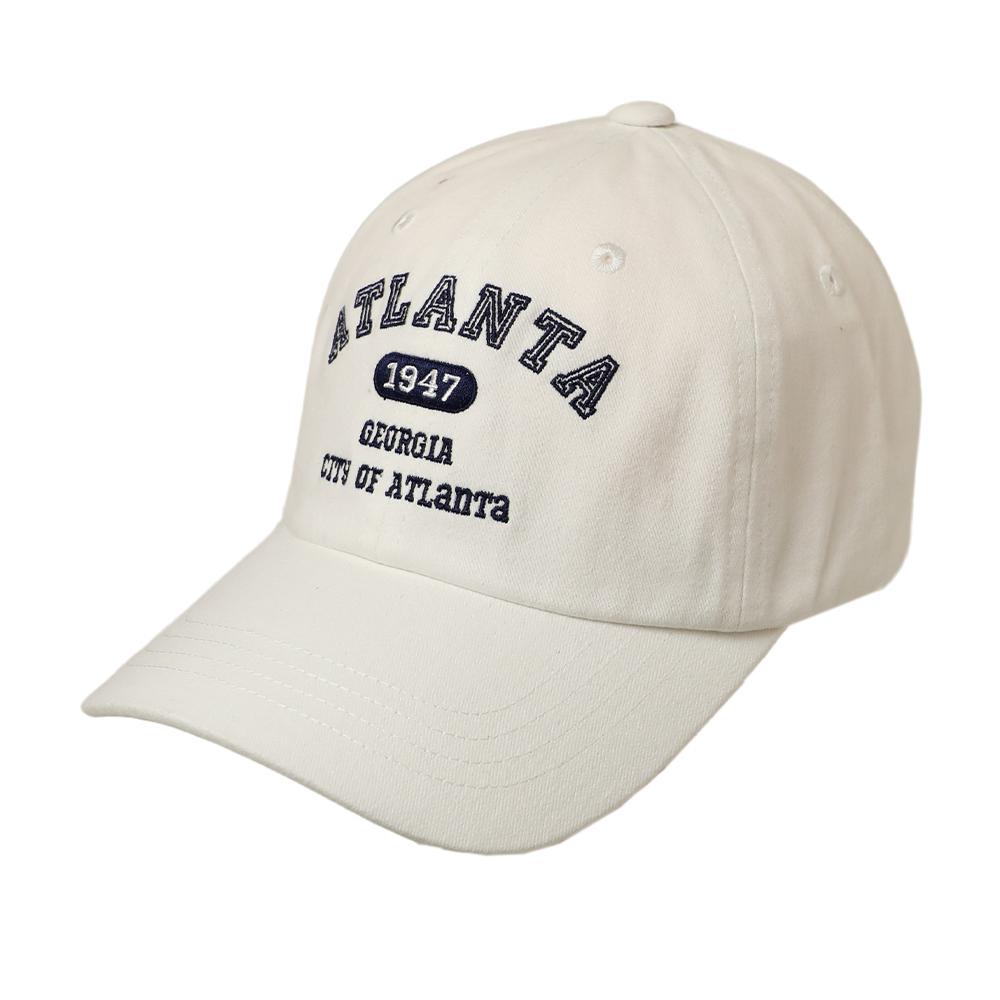 TGロゴ刺繍 9FIFTYキャップ ホワイト/グレー NEW ERA®製の「TG」ロゴキャップを発売 | 読売ジャイアンツ