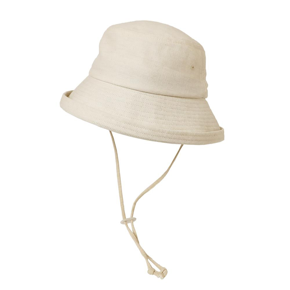 ぶちょさま専用！しいちゃん　遮光バケットハット　ブラック、ホワイト ぶちょさま専用！しいちゃん 遮光バケットハット ブラック、ホワイト