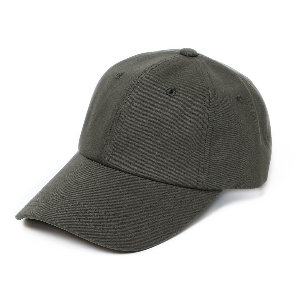 キャップ)ロングバイザーキャップ – イチヨンプラス / 帽子通販 キャップ)ロングバイザーキャップ – イチヨンプラス / 帽子通販
