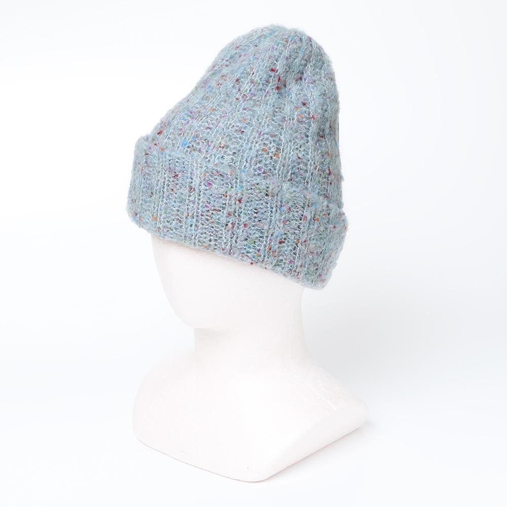 0112_470b0e6f-40b2-418b-8c56-