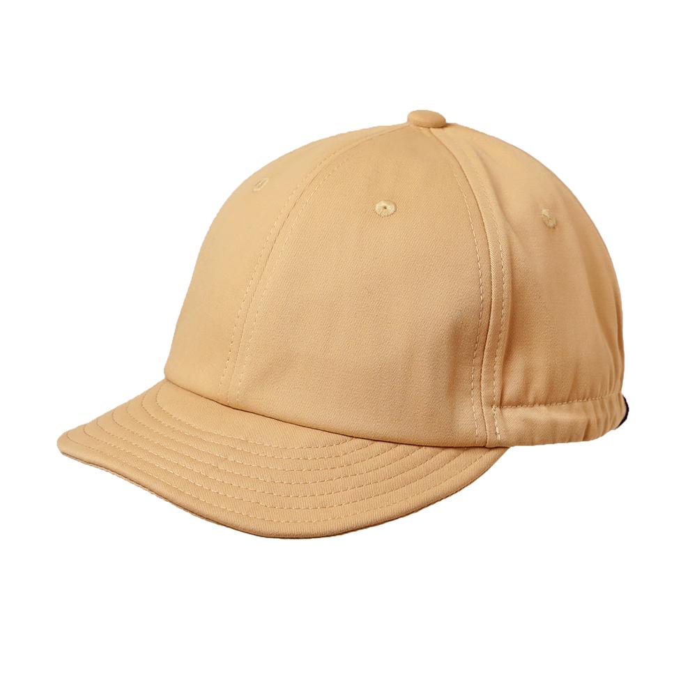 キャップ）撥水CAMPキャップ – イチヨンプラス / 帽子通販