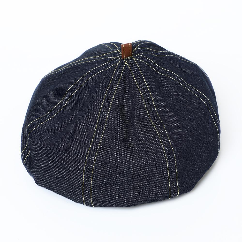 0181_00419a25-b6e7-4a9a-8ffc-