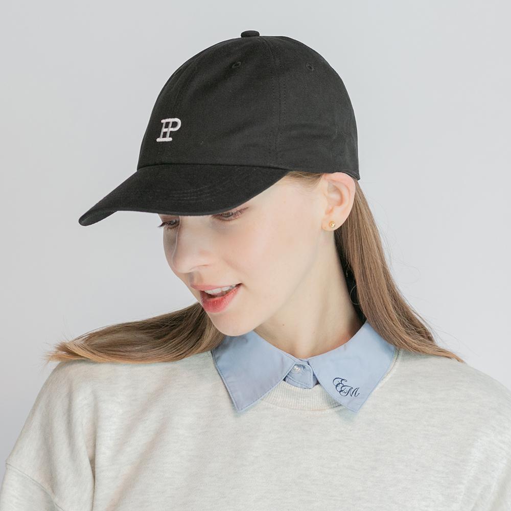 ★ブラウンがかわいいキャップチャーム★ 楽天市場】刺繍入りキャップ キャップ レディース 帽子 コットン