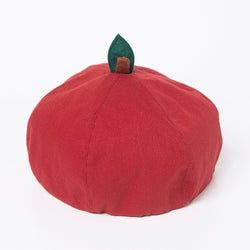 ピンク/レッド系