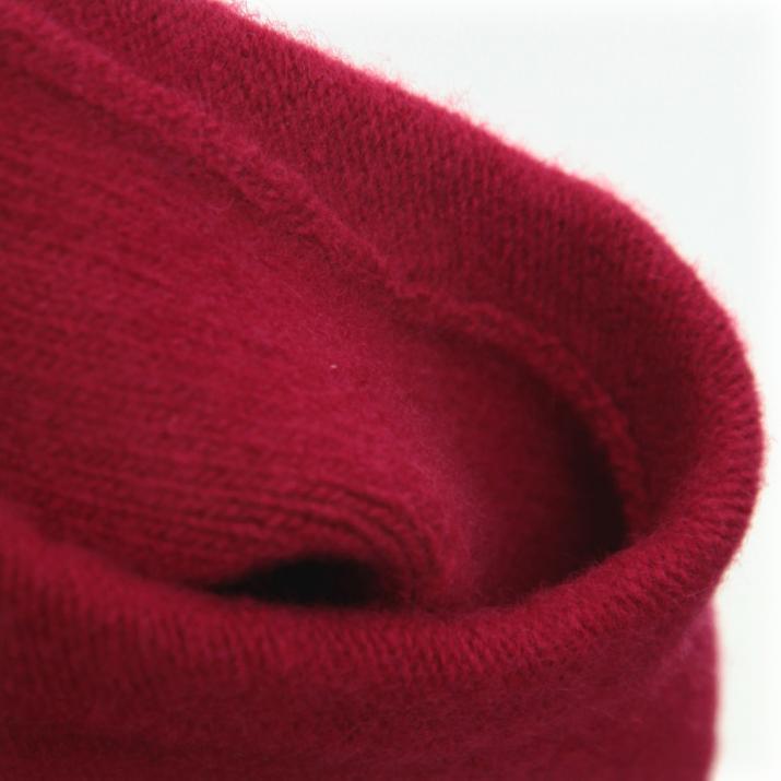 フェルトバスクベレー