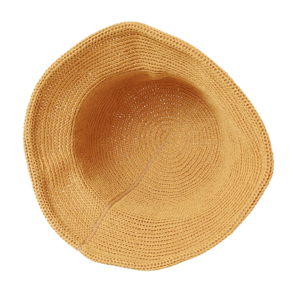 洗えるポリサーモバケハ