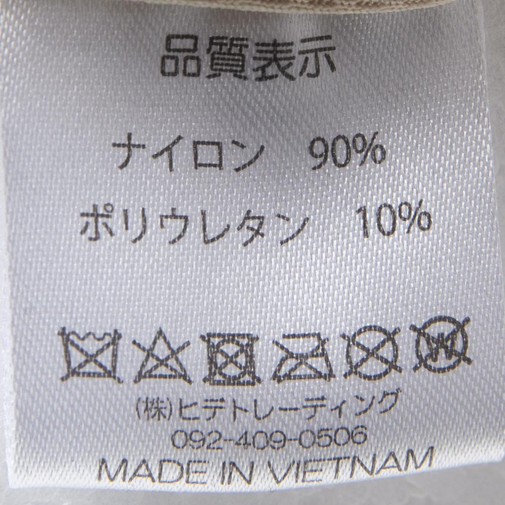 UnitedS立体刺繍キャップ