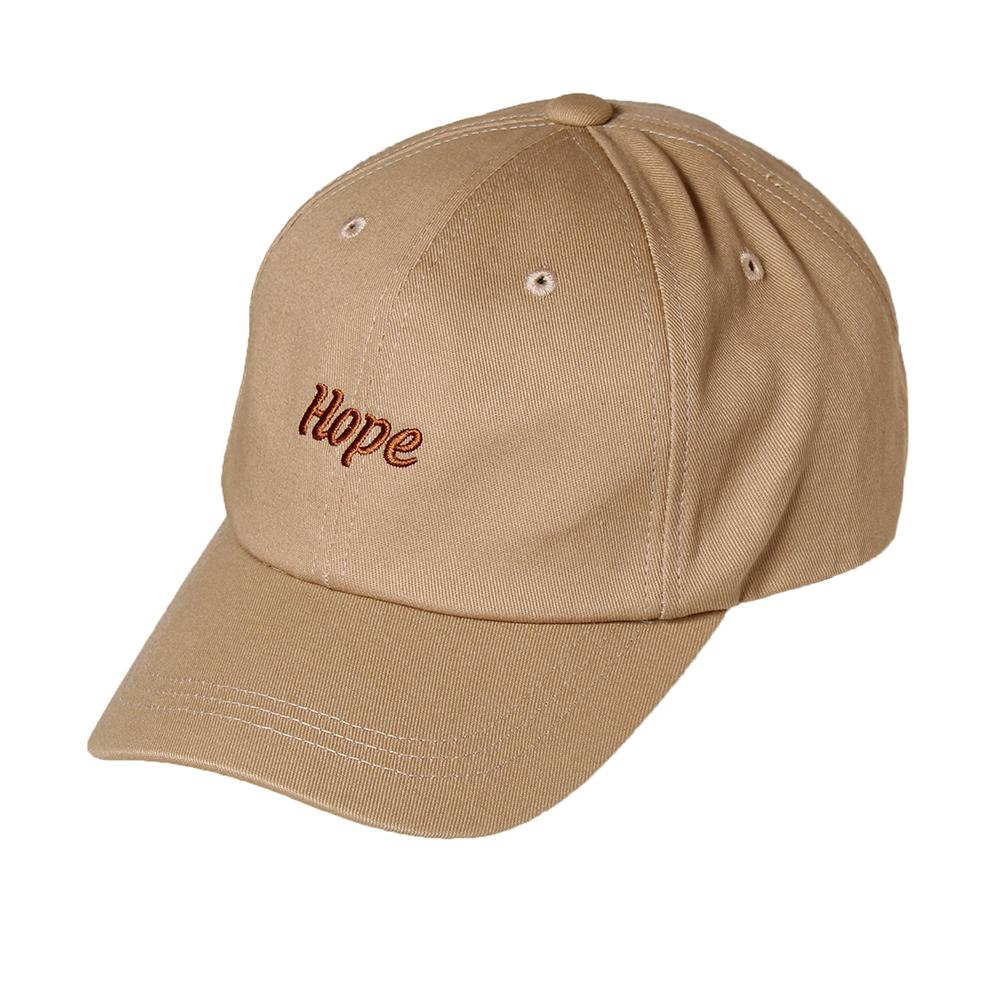 帽子 Hope 0be_0b8f75dc-a4db-4baf-96a3-