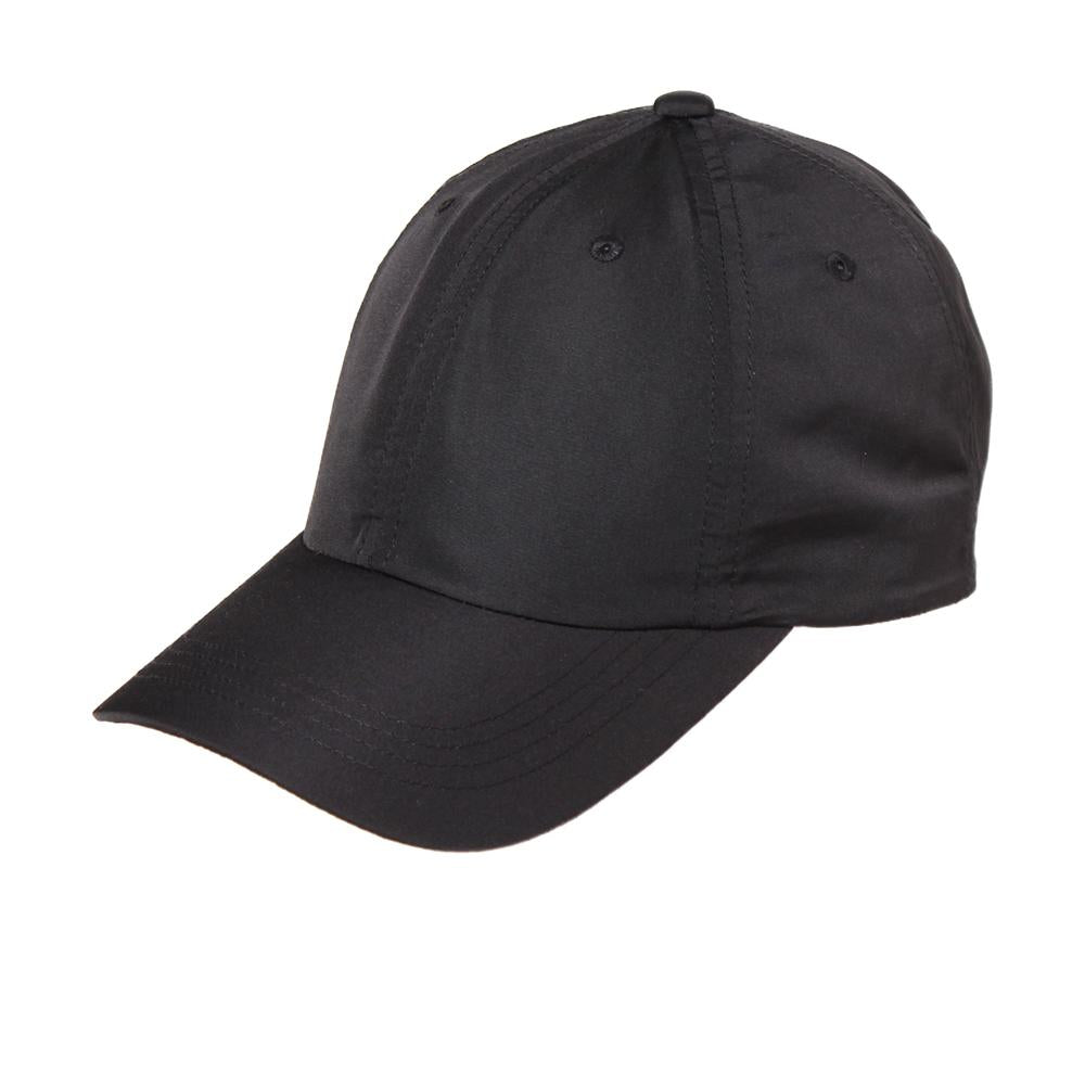 キャップ）撥水ローキャップ – イチヨンプラス / 帽子通販