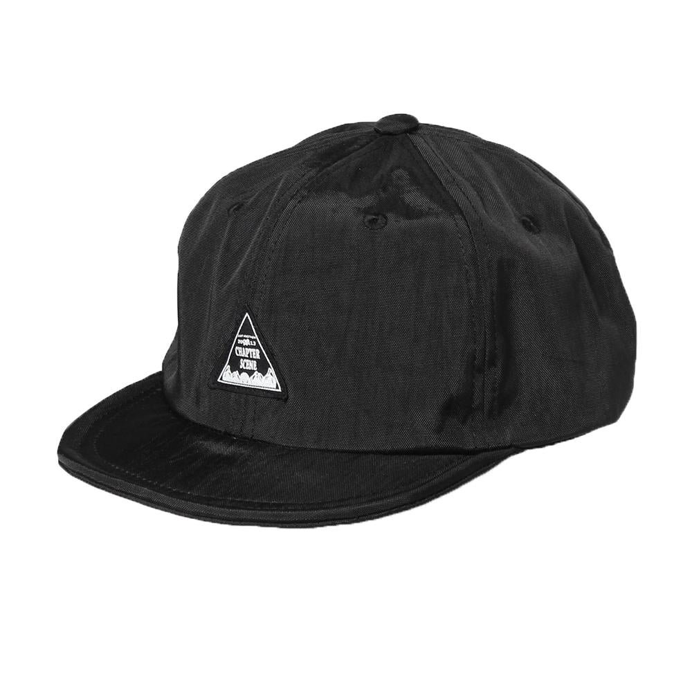 SHIPS｜Revis.:<UVカット/撥水>リボン キャップ | Rakuten