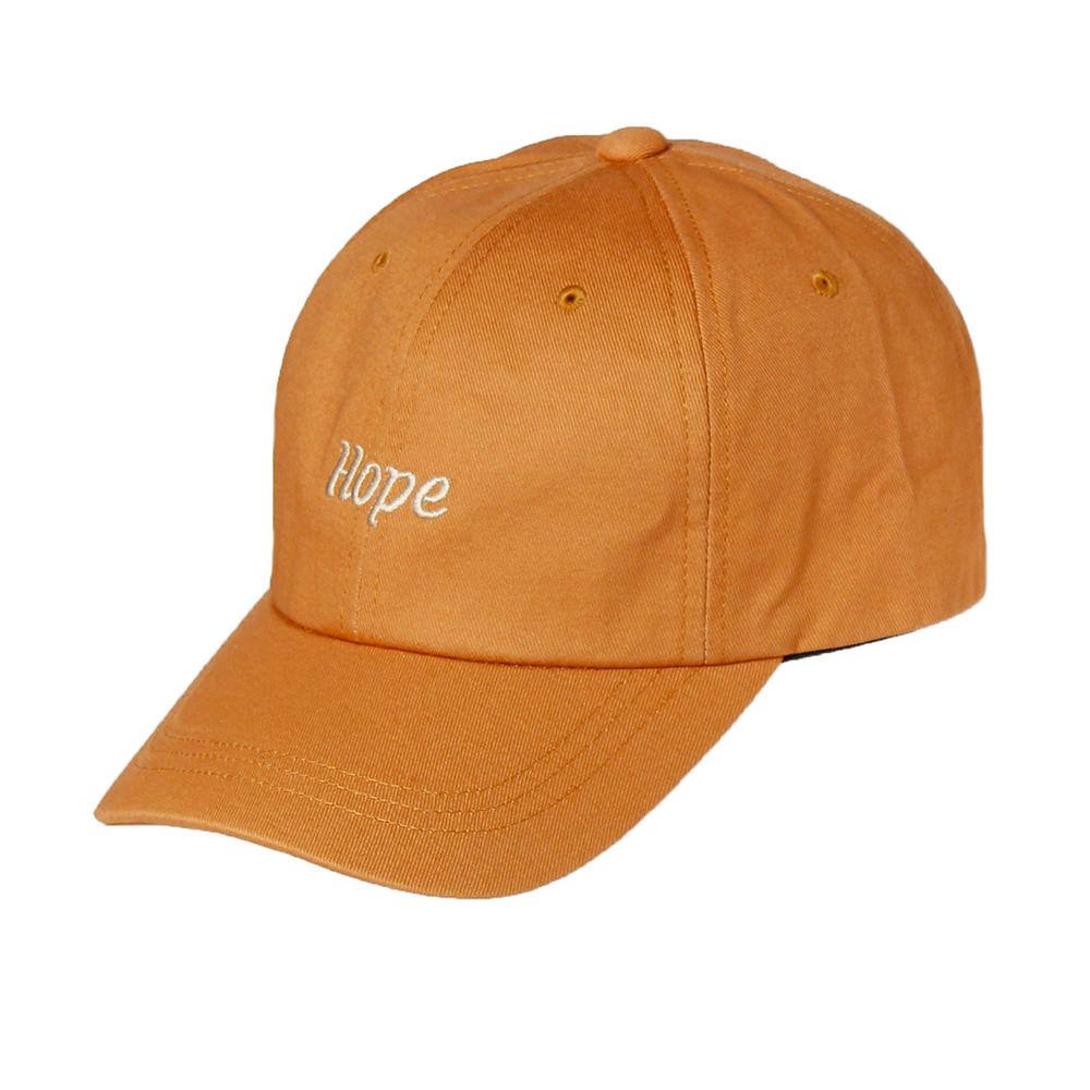 キャップ）HOPEキャップ – イチヨンプラス / 帽子通販