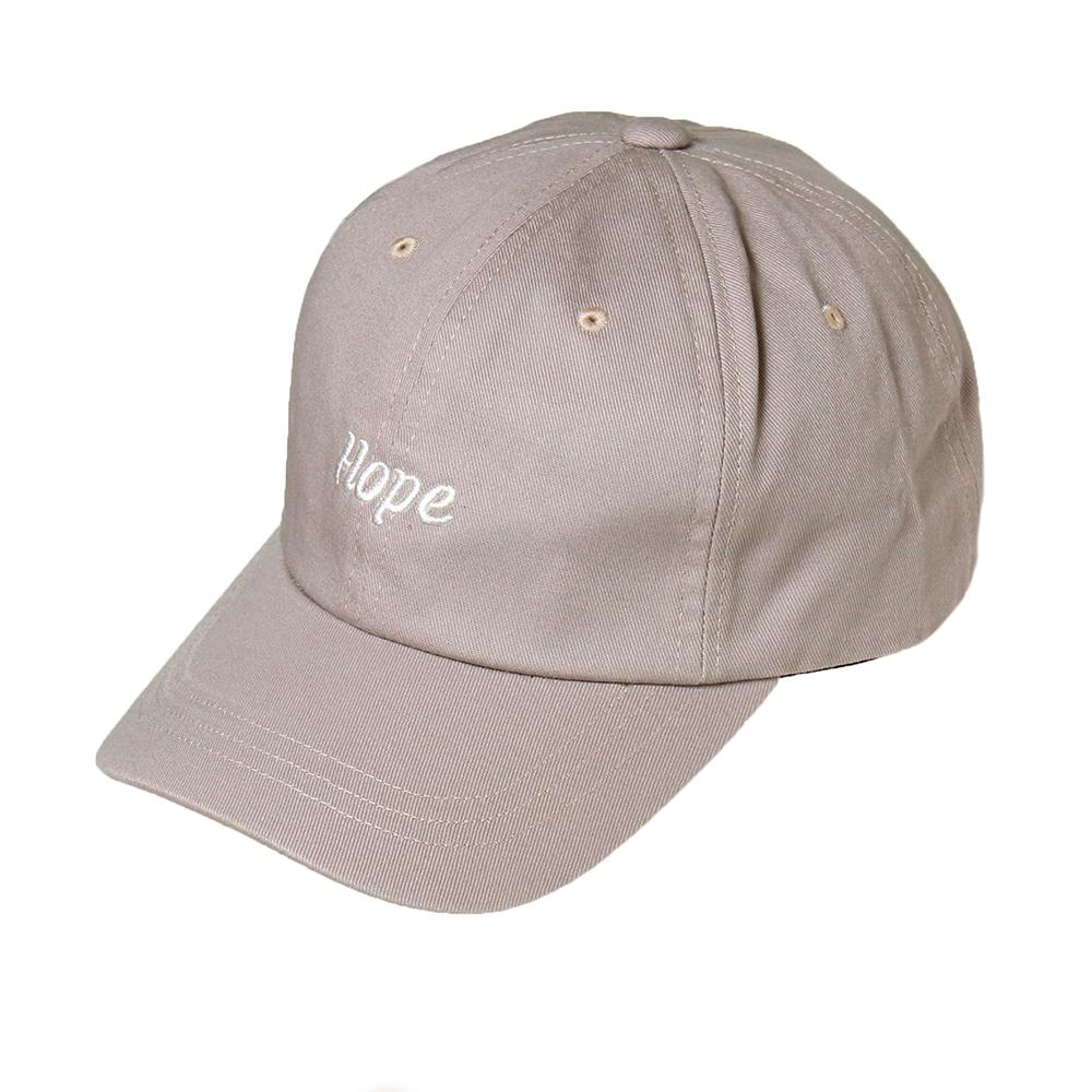 帽子 Hope キャップ）HOPEキャップ – イチヨンプラス / 帽子通販