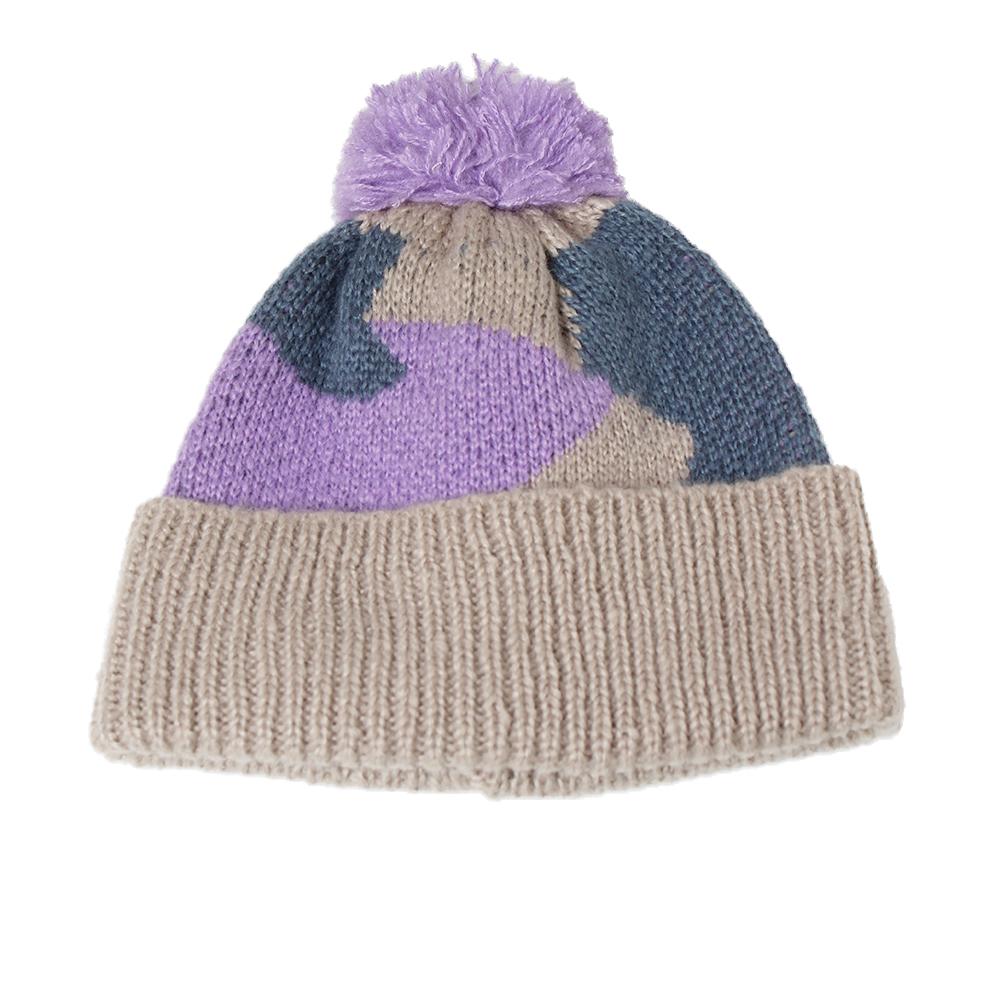 【新品】Grape ボーダー柄帽子 新品】Grape ボーダー柄帽子 楽天市場】ボーダー（帽子｜バッグ・小物