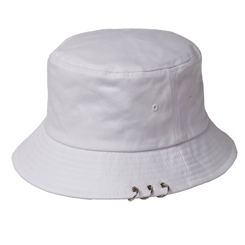 RLX ホワイト バケットハット 新品未使用、タグ付き 楽天市場】タグ付きバケットハット バケットハット ネオン タグ