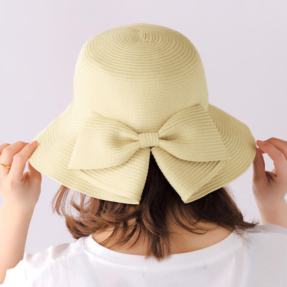 Ｄ*y様 8gshoot フリル付きハット D*y様 8gshoot フリル付きハット D*y様 8gshoot フリル付きハット