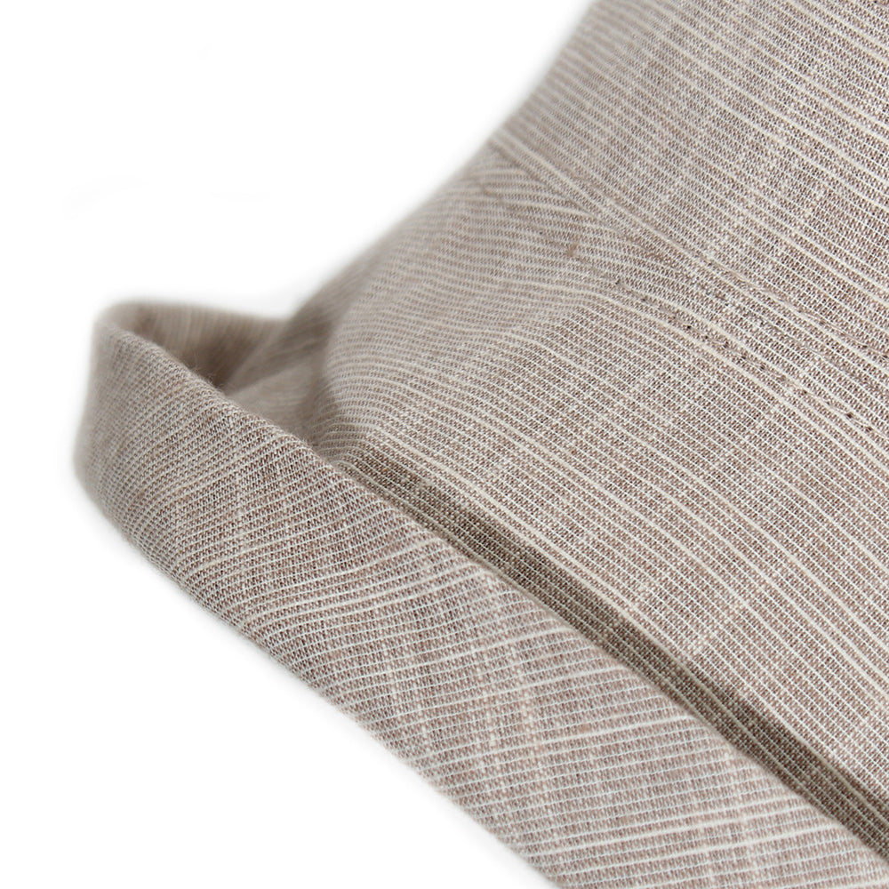 オブザーチューリップ