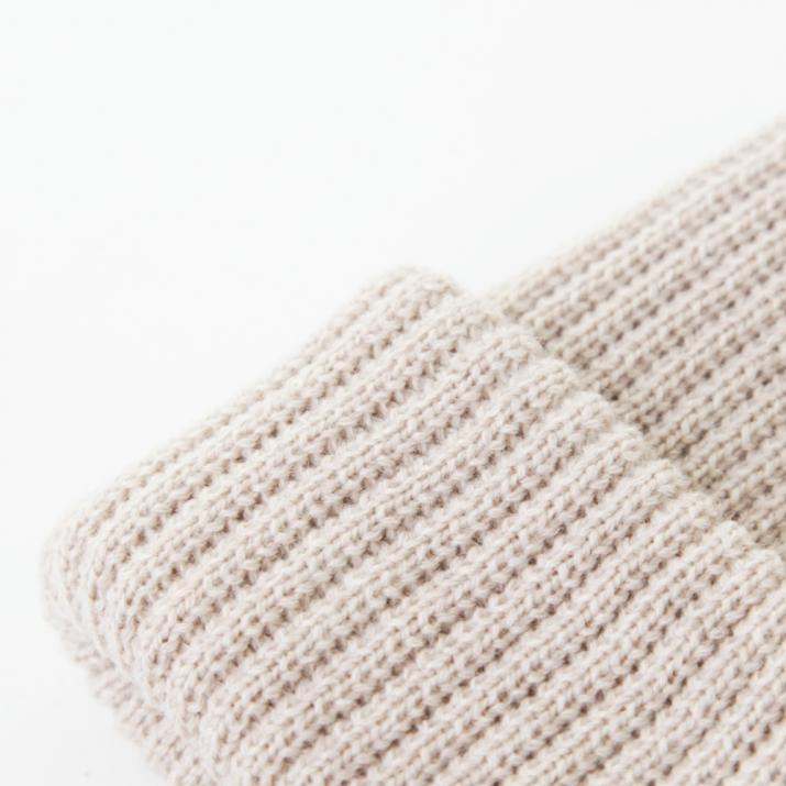 国産リブアミワッチ