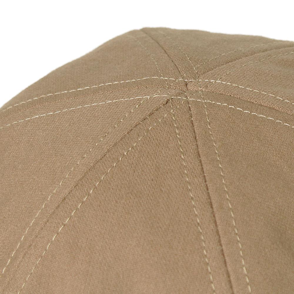 ステッチカラーボールハンチング