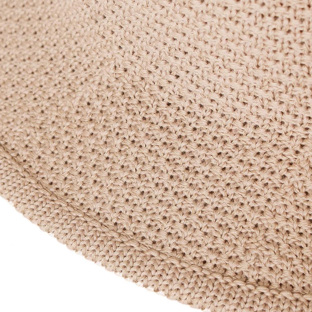 綿サーモクロッシェ