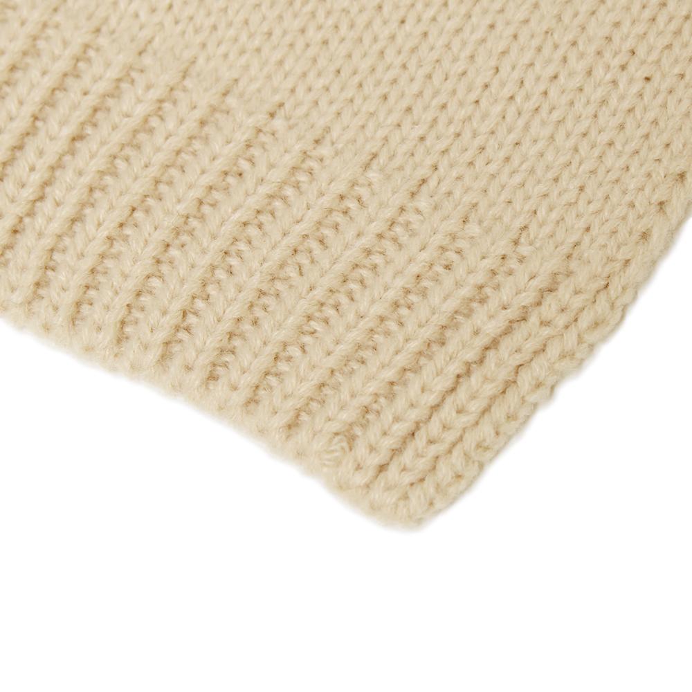 ニットストール