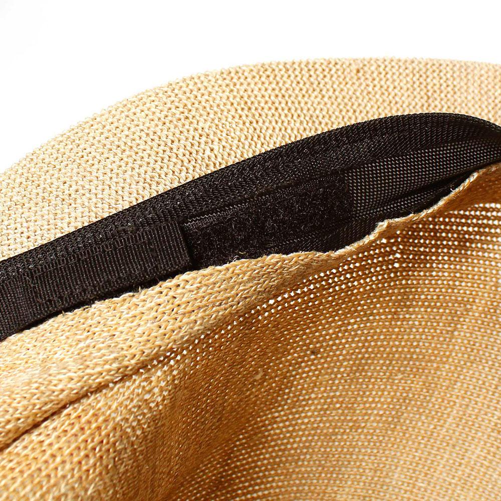 麻サーモバケハ