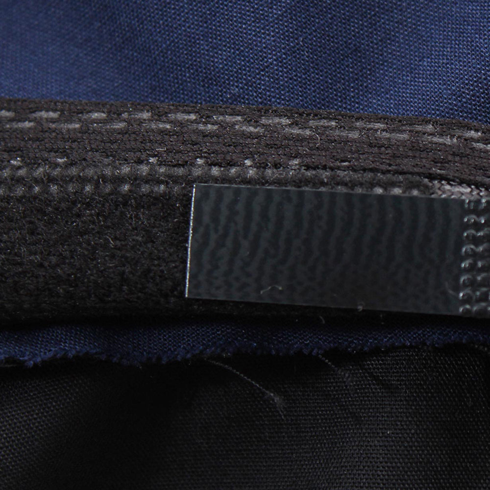 花粉対策切り替チューリップ