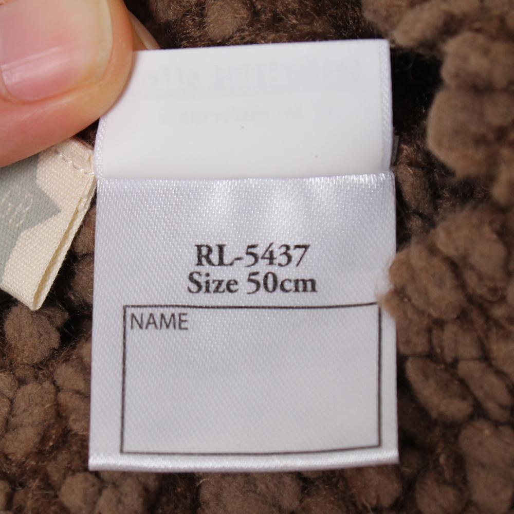 イヤーポンワッチ