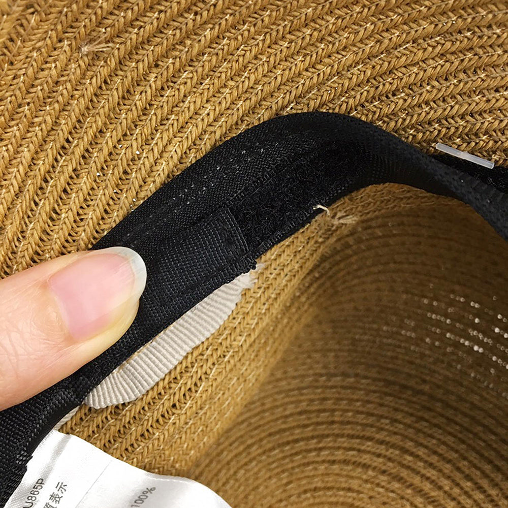 ペーパーブレードハンク