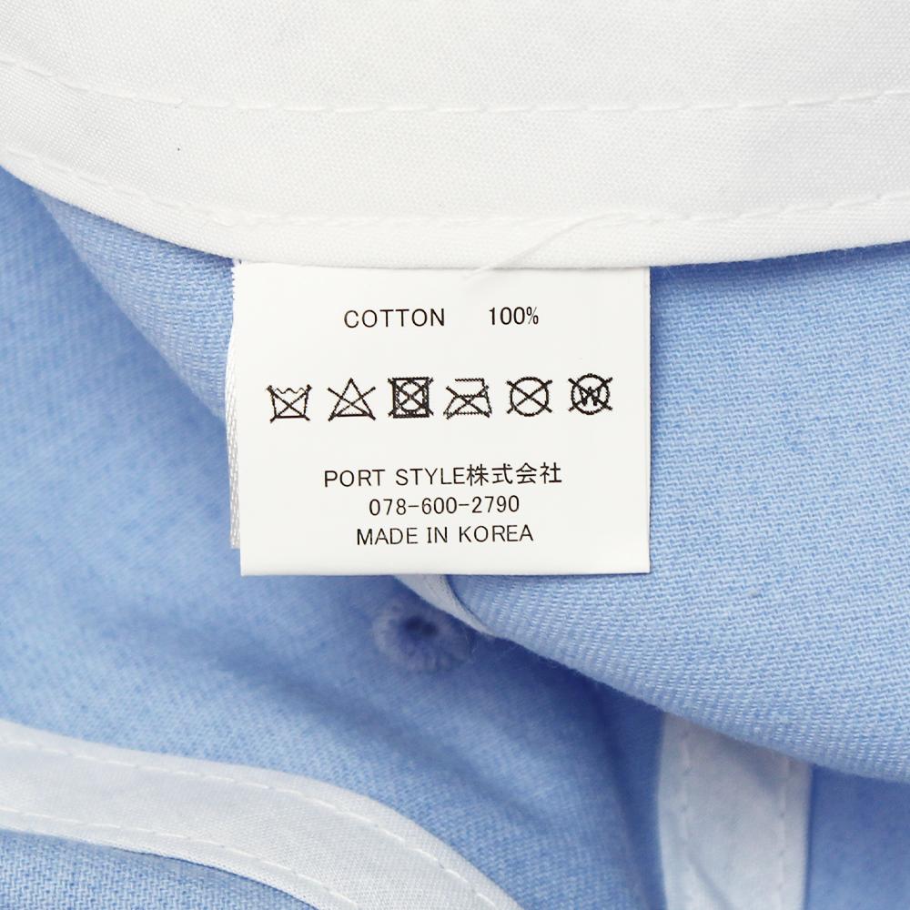 LUCKY08刺繍キャップ