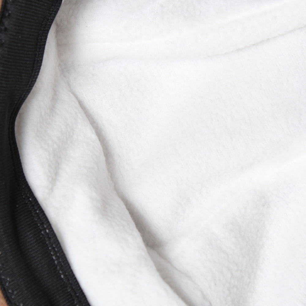 腰元タック入キャスケット