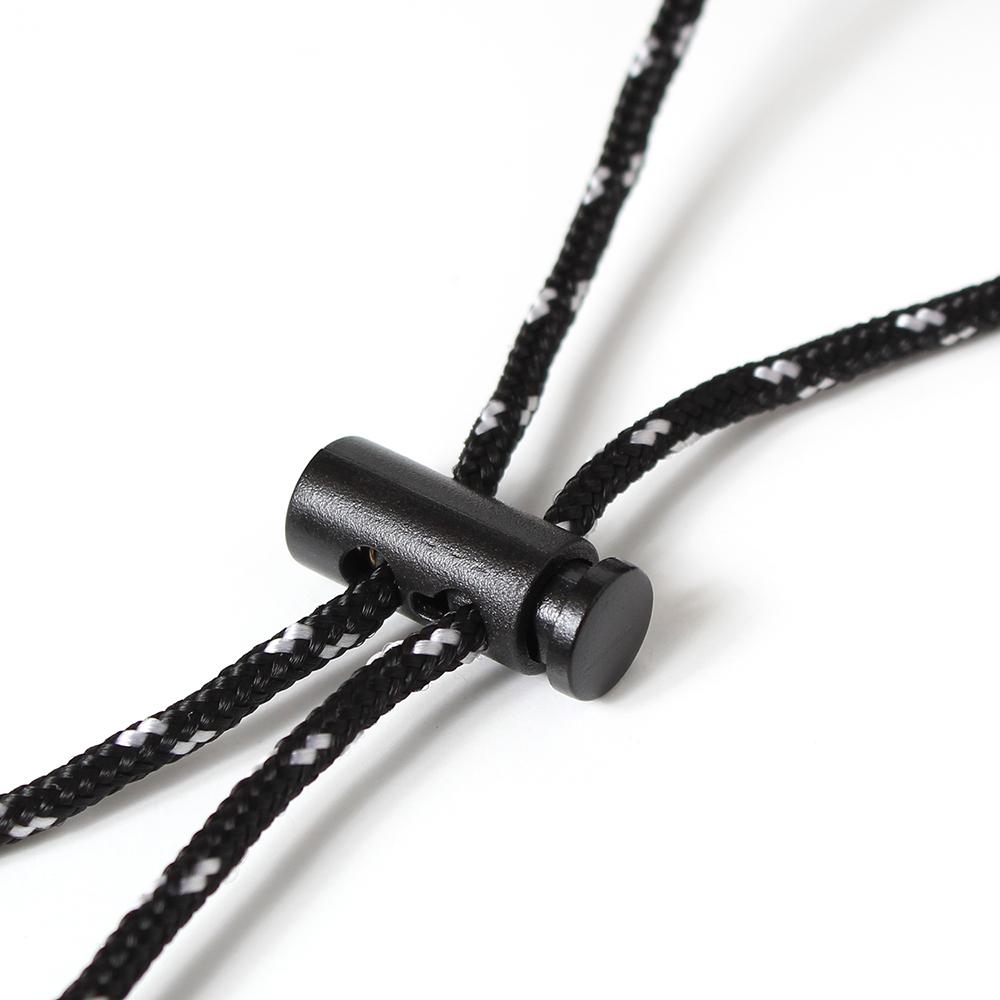 アドベンチャーハケットハット