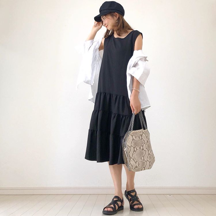 ポリジュートマリンキャップ