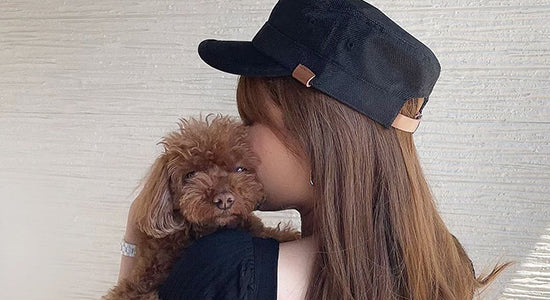 デートで使える帽子コーディネート5選。「かわいいね」と言われる着こなしのヒント