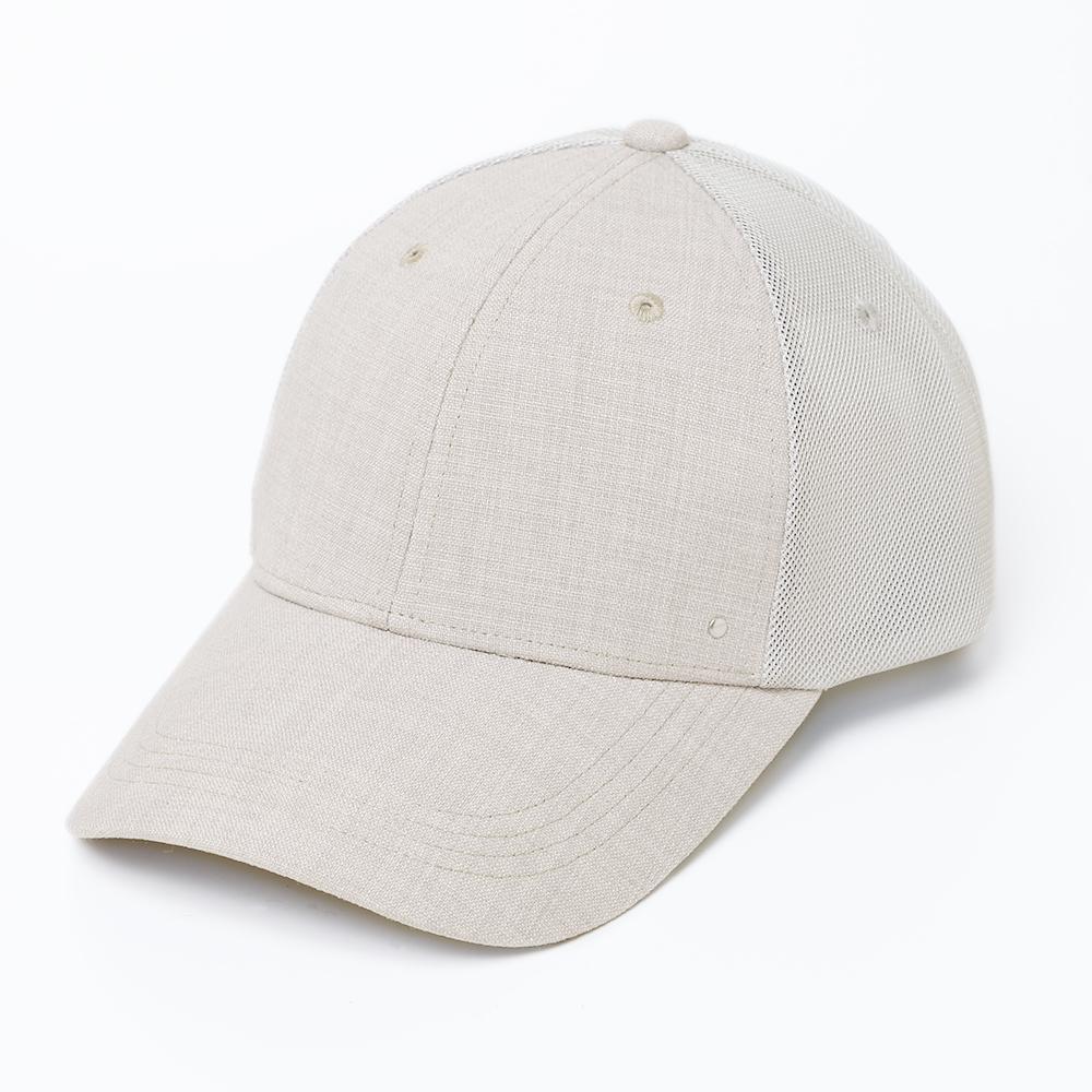 simple studsメッシュキャップ – イチヨンプラス / 帽子通販