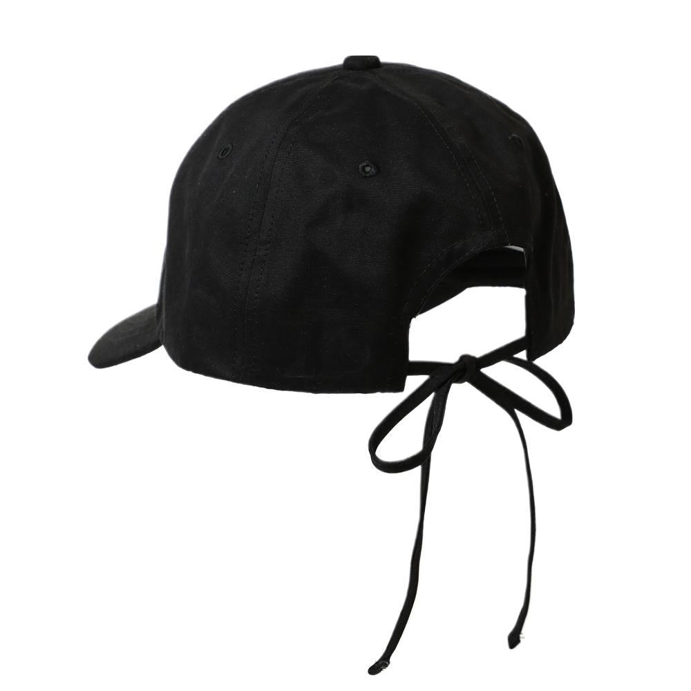ブラック系