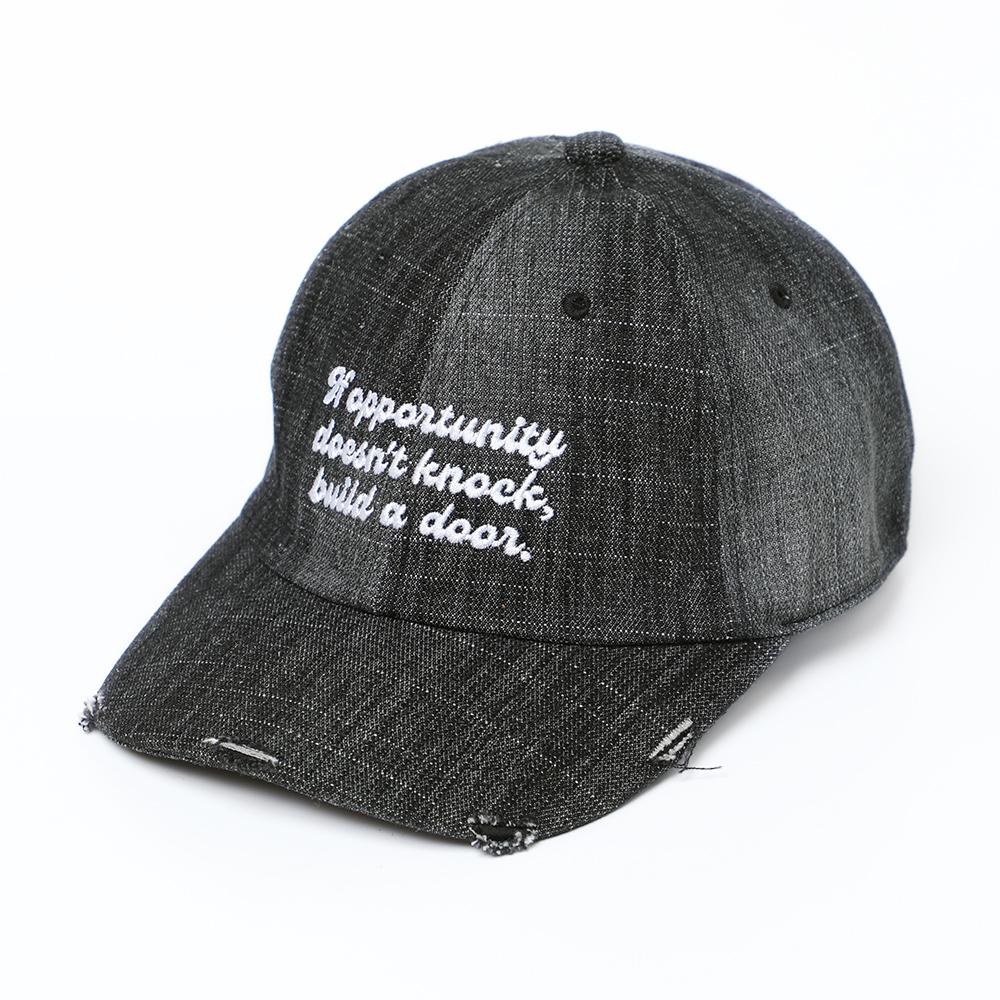 ブラック系