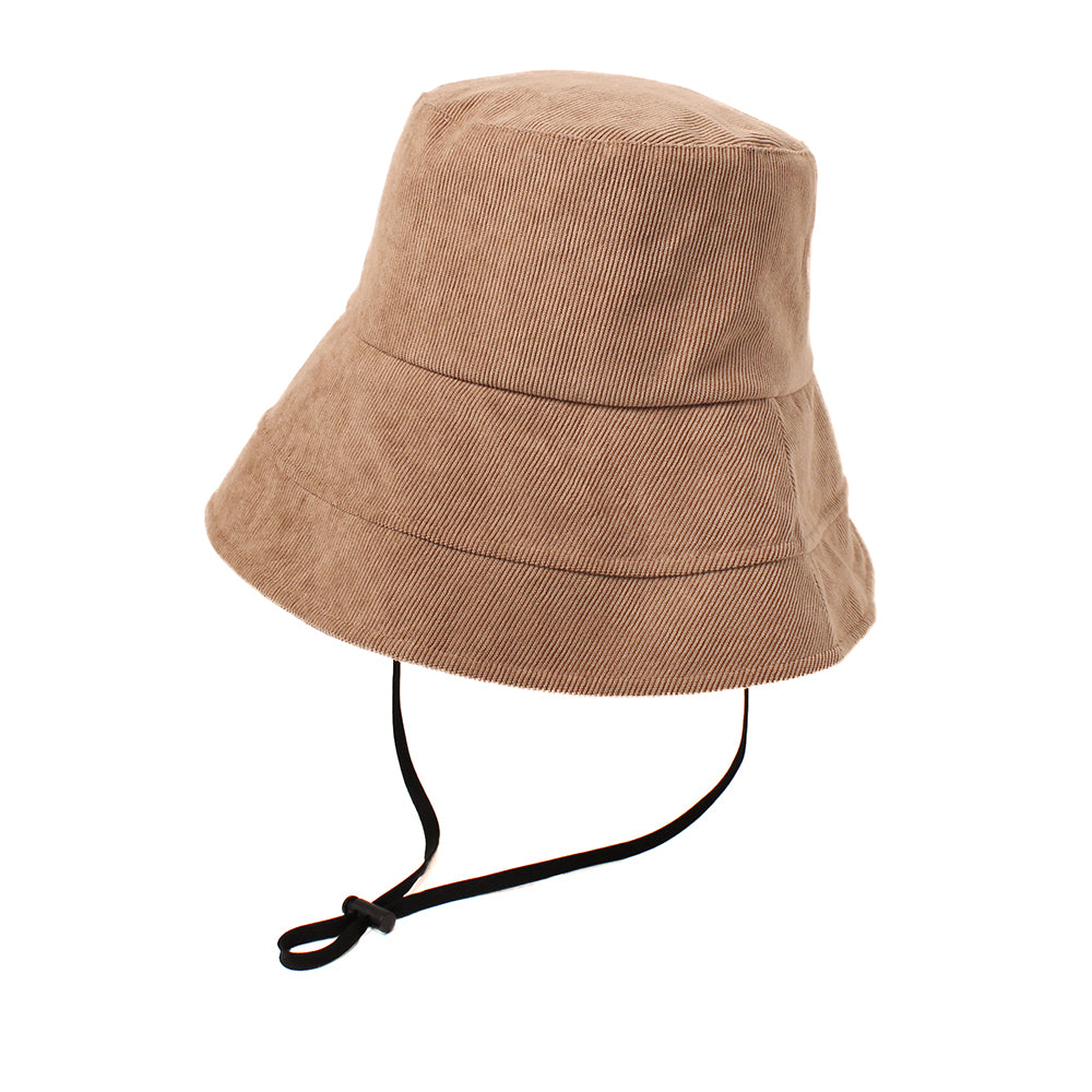 ベージュ系(3)※コーデュロイ