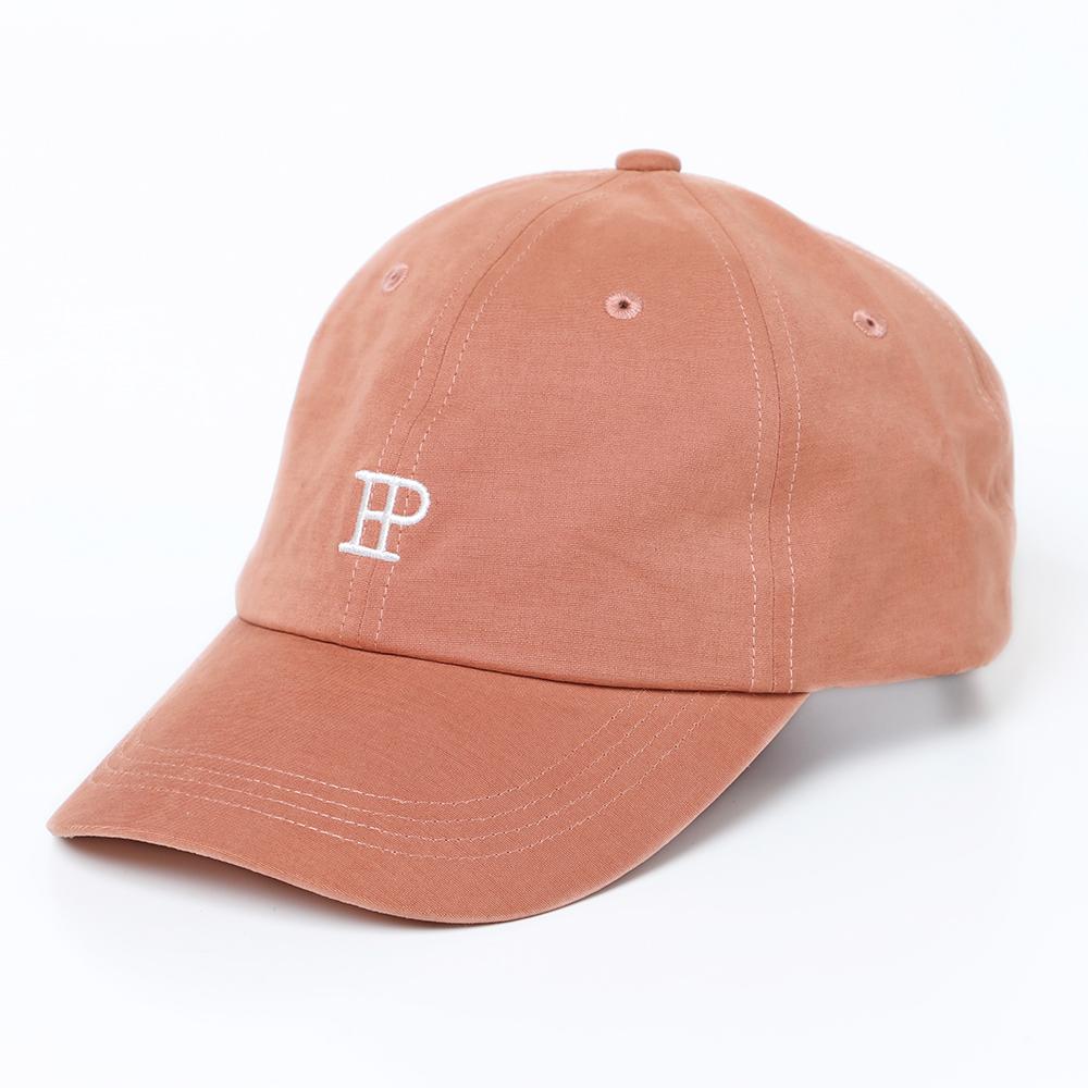 ピンク／レッド系