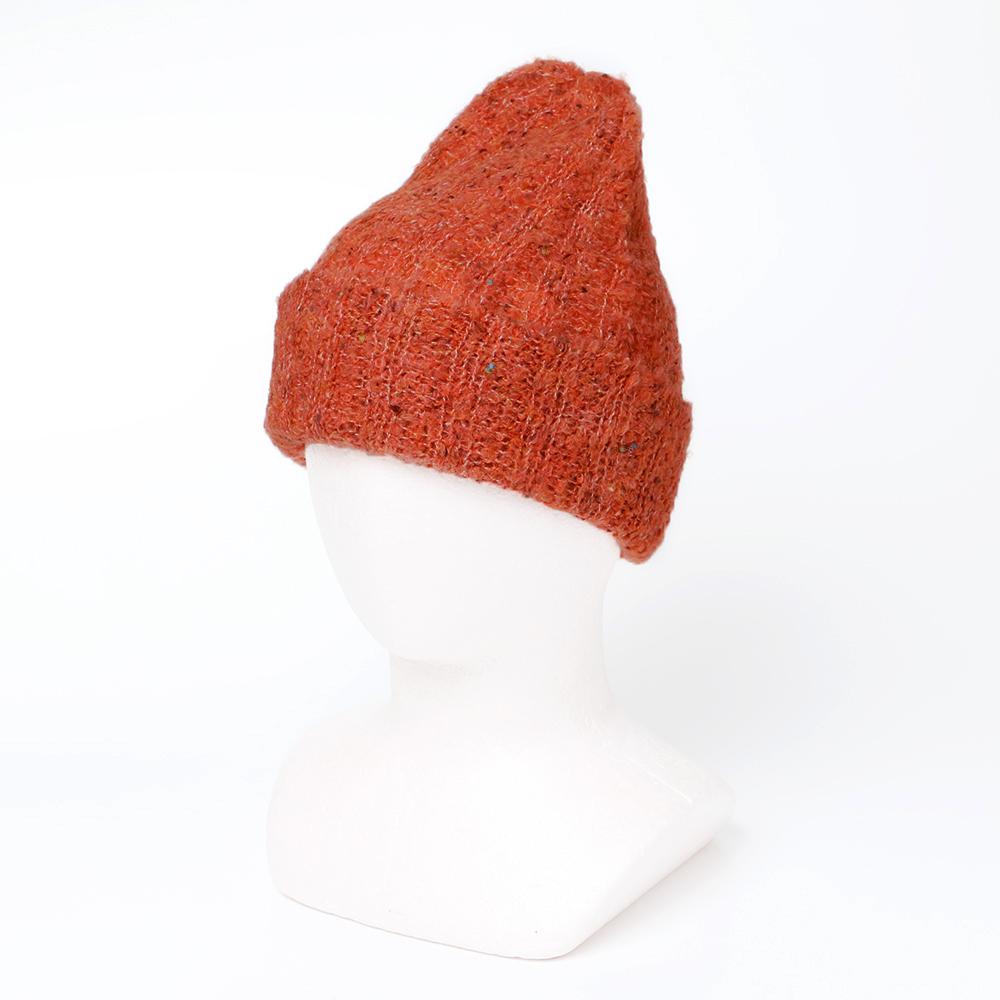 ピンク／レッド系