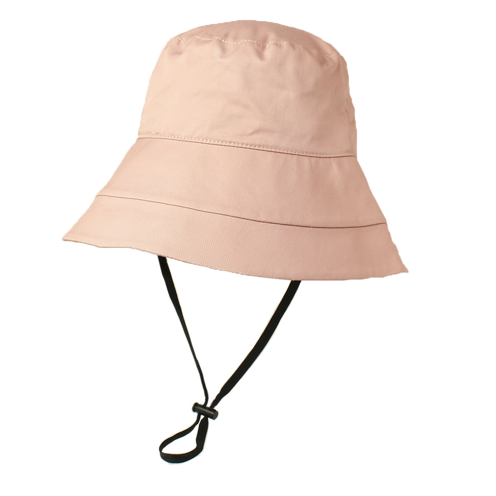 ピンク／レッド系