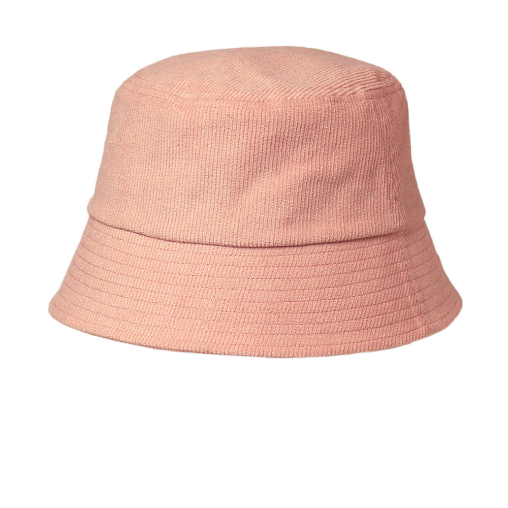 ピンク／レッド系