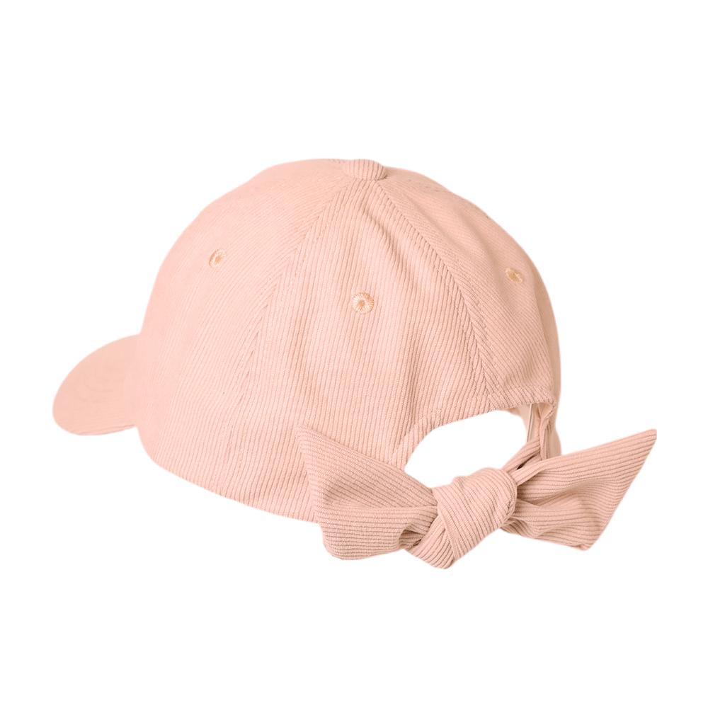 ピンク／レッド系