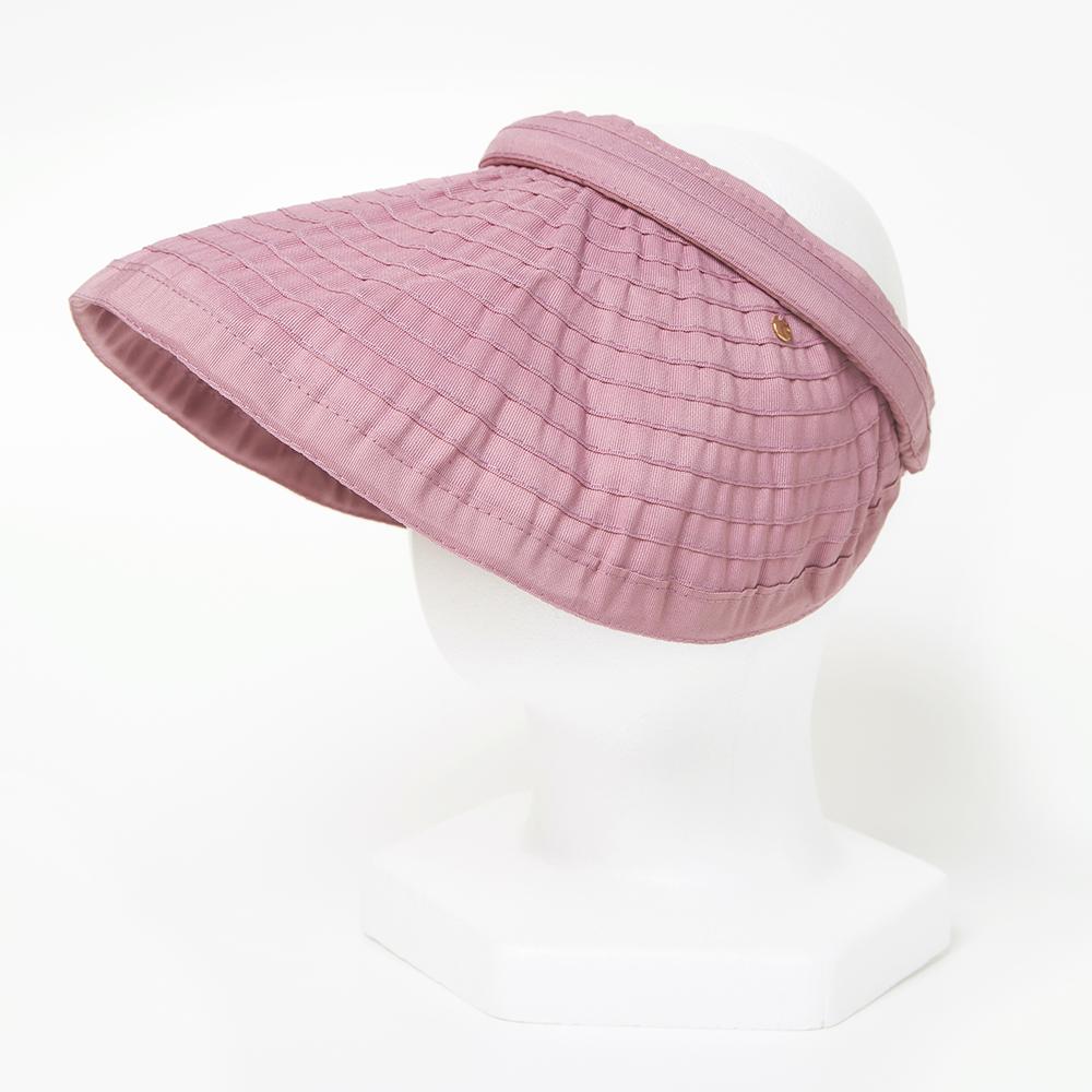 ピンク／レッド系