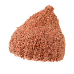 ピンク／レッド系