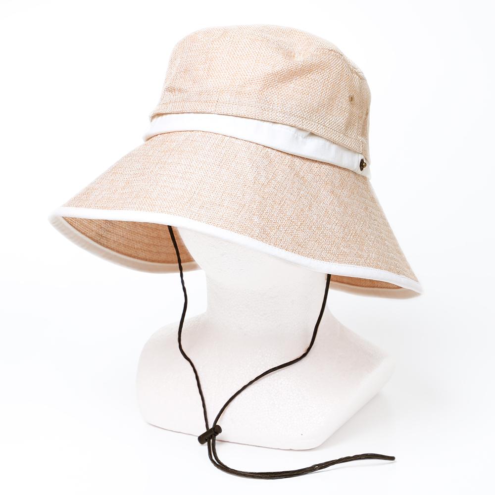 ピンク／レッド系