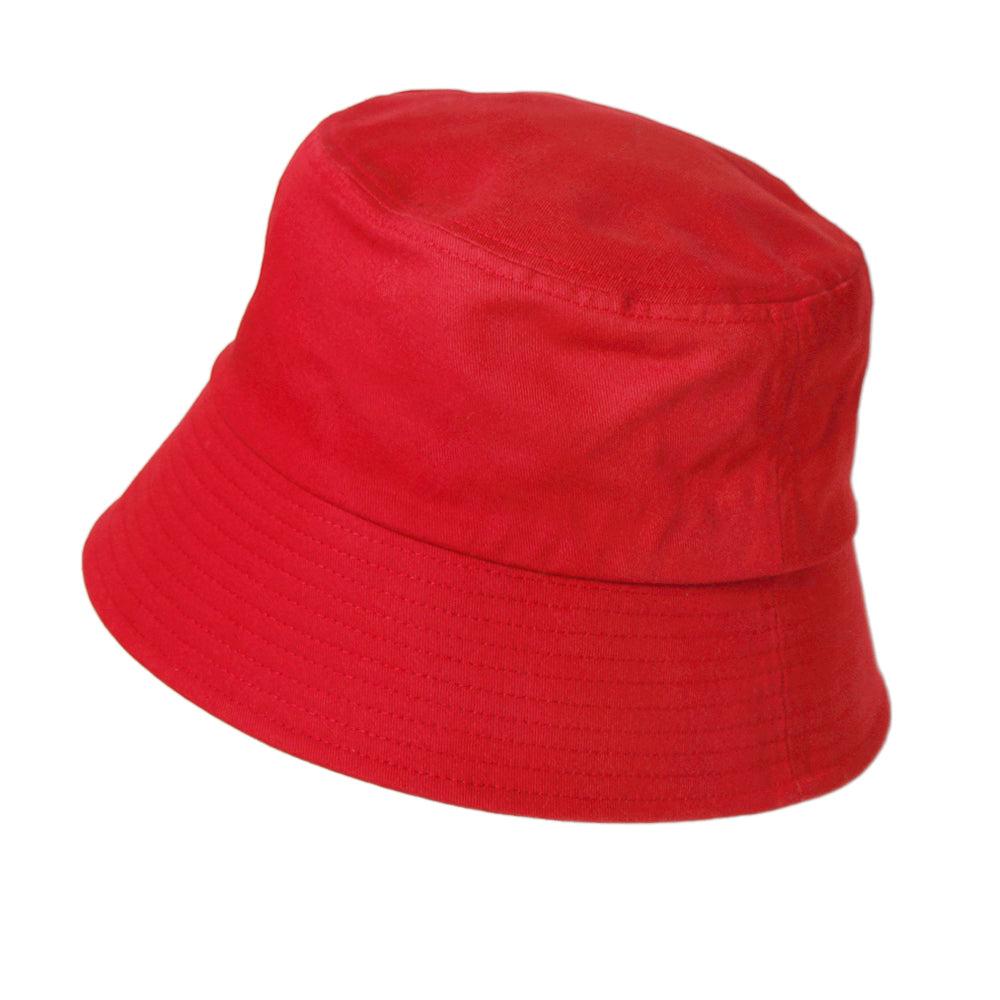 ピンク／レッド系