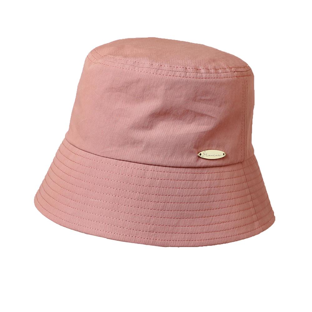 ピンク／レッド系