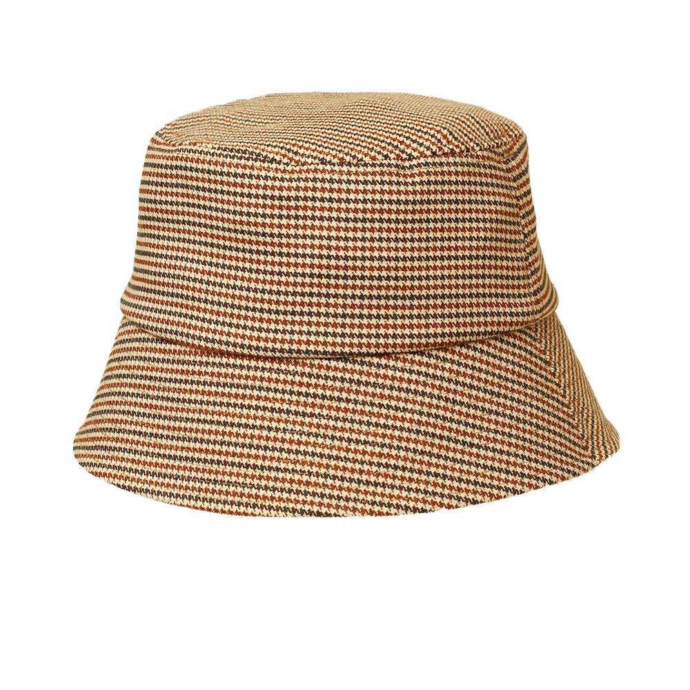 ピンク／レッド系