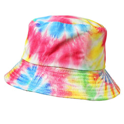 ピンク／レッド系