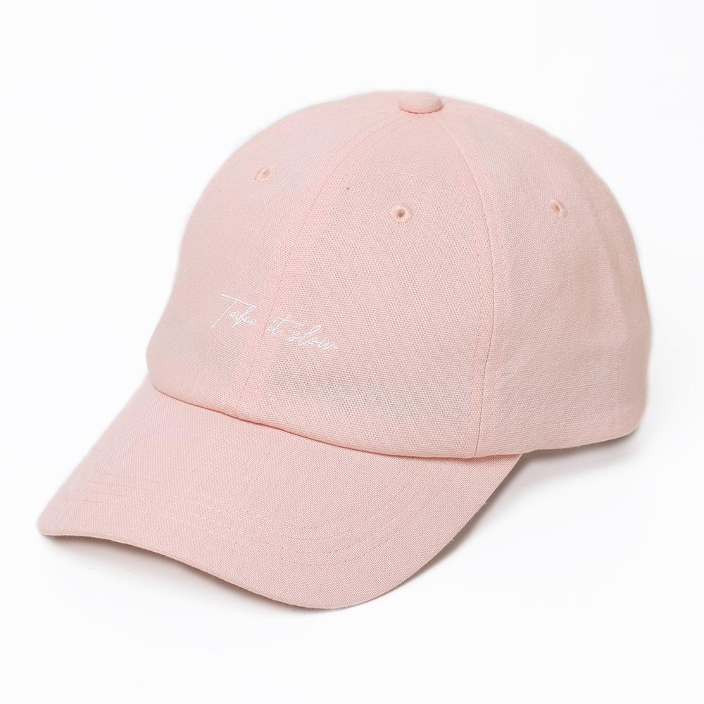 ピンク／レッド系